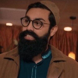 Khan, Aamir